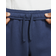 Nike NSW Club Bb Cargo Short - Azul