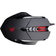 A4Tech Bloody V7m Mouse