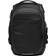 Manfrotto Mochila Advanced Gear III