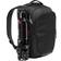 Manfrotto Advanced Gear Backpack III