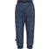 Hummel Baily Sweatpants - China Blue (212308-8252)