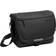 Manfrotto Advanced Messenger Camera Bag M III