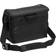 Manfrotto Advanced Messenger M III