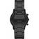 Fossil Minimalist (FS5848)