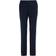 Vero Moda Maya Tailored Trousers - Blue/Night Sky