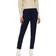 Vero Moda Maya Tailored Trousers - Blue/Night Sky