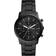 Fossil Minimalist (FS5848)