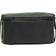 Manfrotto MB MS2-TO equipment case