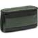 Manfrotto MB MS2-TO equipment case