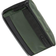 Manfrotto MB MS2-TO equipment case
