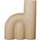 DBKD Rope Vase 5.9"