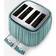 De'Longhi CTD4003.GR