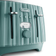 De'Longhi CTD4003.GR