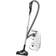 OBH Nordica Silence Force White