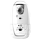 OBH Nordica Silence Force White