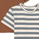 Minymo Basic T-shirt 2-pack - Brown