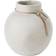 Ernst Stoneware Vas 14cm
