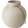 Ernst Stoneware Vas 14cm