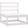 vidaXL 805696 Loungeset
