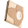 Ryobi R18WDV 1-pack