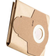 Ryobi R18WDV 1-pack