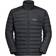 Jack Wolfskin JWP Down Jacket - Black