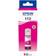 Epson EcoTank Ink Refill - Magenta