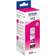 Epson EcoTank Ink Refill - Magenta