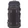 Tenba 636-411 Solstice 12L Backpack Black