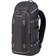 Tenba 636-411 Solstice 12L Backpack Black