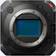 Panasonic Lumix BS1H