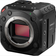 Panasonic Lumix BS1H