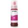 Epson EcoTank 115 (Magenta)