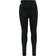 Hummel Whirl Tights - Black (212265-2001)