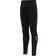 Hummel Whirl Tights - Black (212265-2001)