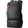 Lowepro Zaino Passport Duo nero