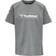 Hummel Box T-shirt S/S - Medium Melange (213319-2800)