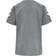 Hummel Box T-shirt S/S - Medium Melange (213319-2800)