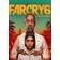 Far Cry 6 (PC)