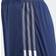 Adidas Kid's Tiro 21 Training Shorts - Team Navy Blue