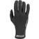 Castelli Perfetto ROS Gloves Women - Black