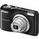 Nikon CoolPix A10