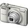 Nikon CoolPix A10