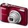 Nikon CoolPix A10