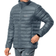 Jack Wolfskin JWP Down Jacket - Storm Grey