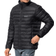 Jack Wolfskin JWP Down Jacket - Black