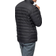 Jack Wolfskin JWP Down Jacket - Black