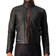 Castelli Idro 3 Cycling Jacket Men - Black