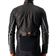 Castelli Idro 3 Cycling Jacket Men - Black