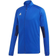 Adidas Condivo 18 Training Jacket Men - Bold Blue/Dark Blue/White